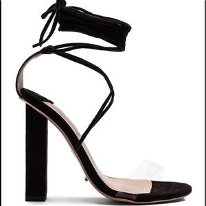 Tony Bianco Kendall Heel